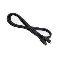 Canon S-Video Cable S-150 (3062A001)